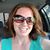 Katie Mendes's profile image