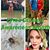 Christy Mullinax Hibbs's profile image