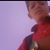 Yuri Pereira Ribeiro's profile image