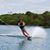 Holly Weigman's profile image