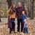 Beth Scheckel's profile image