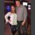 Callie Scherger's profile image
