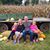 Josiah Cadle's profile image