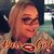 Rita Cantu's profile image