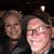 Wanda Sue Parker's profile image