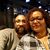 Cynthia Velez-Sustache's profile image