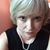 Lisa Raines Caton's profile image