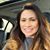 Dina Phinney's profile image