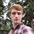 Dylan Crosley's profile image