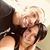 Aschley Anastasi's profile image