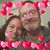 Tammy L Baker's profile image