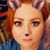 Brandy Fenner's profile image