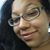 Natalie Ponce's profile image