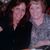 Kathy Nealey L'Ecuyer's profile image