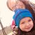 Alania Kendall Myers's profile image