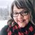 Emily Wagler's profile image
