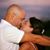 Amy Blom's profile image
