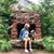 Sandra Dee's profile image