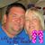 Michelle Simpson Hutto's profile image