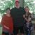 Dena Fromm Duffy's profile image