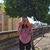 Melissa Clement's profile image