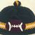 Crafty Crochet's profile image