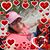 Zoily Christy Brandon's profile image