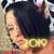 Michelle Ramey's profile image