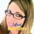 Shannon Hutchins's profile image