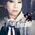 Doreen Carbajal's profile image