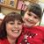 Molly Hiser's profile image