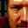 Tom Toft's profile image