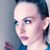Yolee O LaRue's profile image