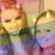 Shelly C Ekkelboom's profile image