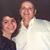 Joann Ruffatto's profile image
