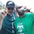 Shawn T. Moore's profile image