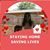 Mary White's profile image
