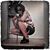 Evelyn Quian's profile image