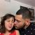 Luis Alonso Polanco's profile image