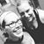 Shannon Worley's profile image