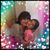 Dawn Deon's profile image