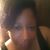 Teresa Walker's profile image