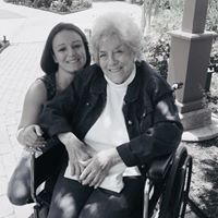 Dee De Mc's profile image