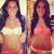 Jenni Ortiz's profile image