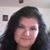 Martha Alfaro's profile image