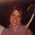 Elizabeth Jameson Novick's profile image