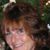 Sue McGee's profile image