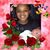 Dominick Sweet's profile image