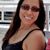 Annette Martinez's profile image