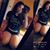 Emily Davila's profile image